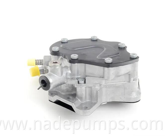 07z145209d Brake Vacuum Pump Jpg